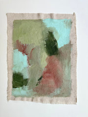 Peace, Love, and Harmony