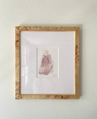 Small Figure No. 5