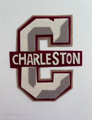 College of Charleston