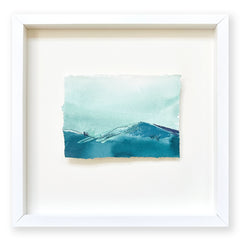 Little Wildflowers 6