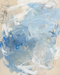 Nothing But Blue Skies II