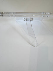 Original Umbrella No. 4