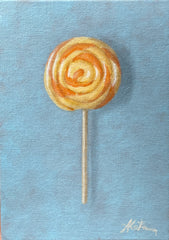 Lollipop 1