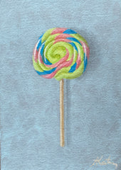 Lollipop 4