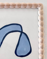 La Riviêre Bleue 3