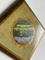 Countryside Splendor V