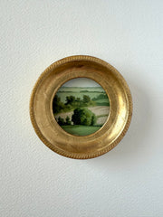 Rolling Greens Mini II