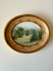 Breath of Fresh Air III