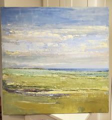 Nothing Could Be Better Than This