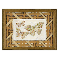 Butterflies 29