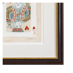 King of Hearts 04