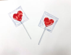 Lollipop Lollipop