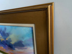 Lowcountry Distinction