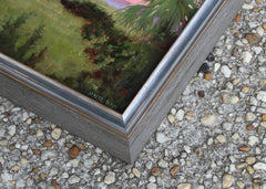 Morning Commute Sullivan's Island