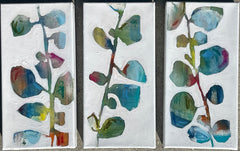 Growth 3