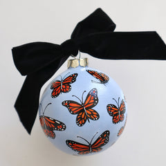 Ornament 10