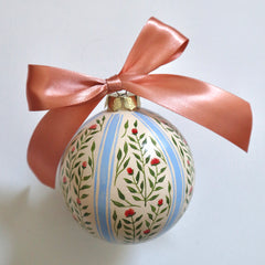 Ornament 13