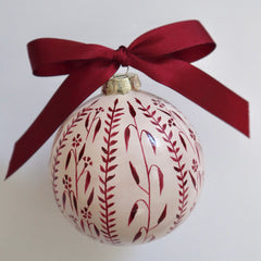Ornament 14