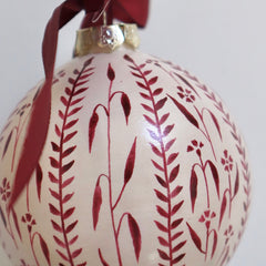 Ornament 14