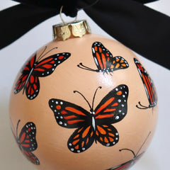 Ornament 6