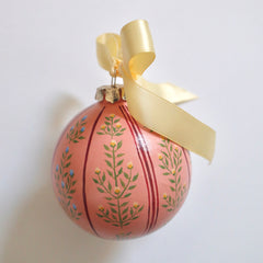 Ornament 8