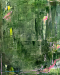 Summer Song - Evergreen