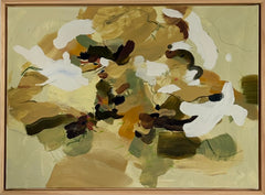 The Sound of Pines II