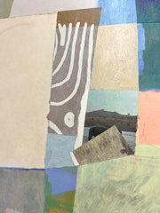 What About Collage 1