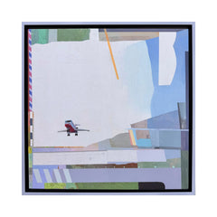 What About Collage 5