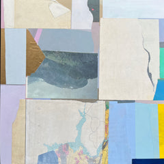 What About Collage 6