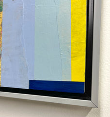 What About Collage 6