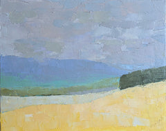 Bald Mountain Meadow