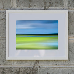 Seabrook Island 48515