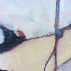 A Different Distinct