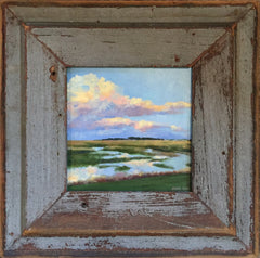 Cruising the Causeway