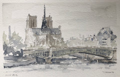 Notre Dame