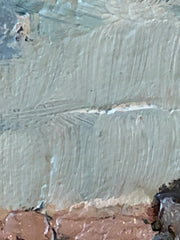 Faith in the Distance