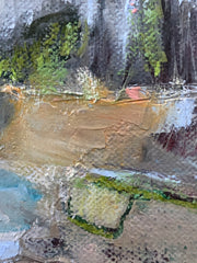 Give it Time (Beautiful World)