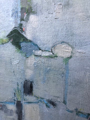 Give it Time (Beautiful World)