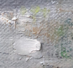 Give it Time (Beautiful World)