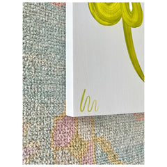 To Infinity & Beyond