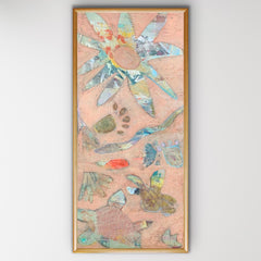 Your Heart Felt Good