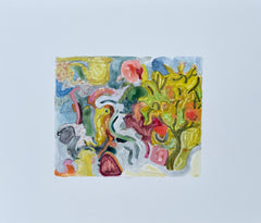 Joshua Tree Series 5