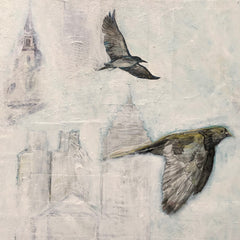 Explore
