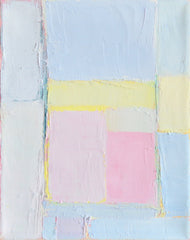 Valley Modern II
