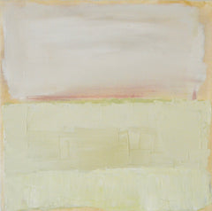 Linear I