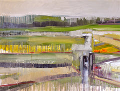 Steeplechase