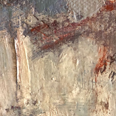 Life Swimming Through Your Veins