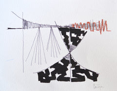 Puentes