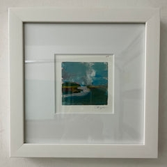 Lowcountry Marsh no. 1